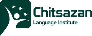 Chistasan Language Institute